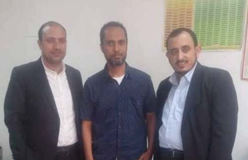 إجراءات طبية وجراحية سليمة وعناية تمريضية فائقة.. تحافظ على ساق مريض من البتر